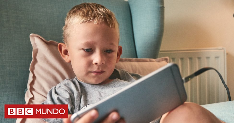 didactica2010's tweet photo. ¿A qué edad se les debe dar a los niños su primer teléfono móvil? https://t.co/OKMe5E3dYG https://t.co/qntppIq0DQ