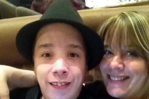 AgentMetalman's tweet photo. Click here to support Eric Pereira ICU Recovery Fun Fund organised by Eric Pereira https://t.co/plCCMM7t7T:?pc=tw_dn_cpgnpg_a&amp;rcid=6ca7cccce0804a0ca53c9c8a7b6a52e1 @gofundme https://t.co/XawBhhUMgl