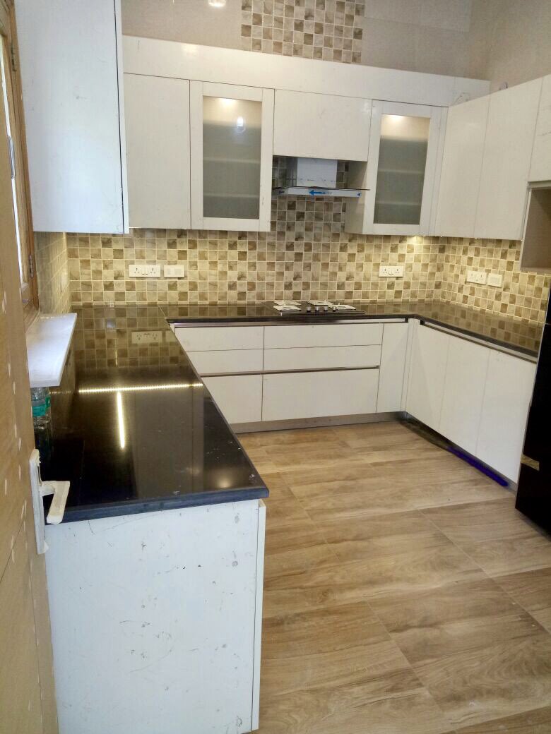 ModSpace.in (@ModSpaceIN) | Twitter