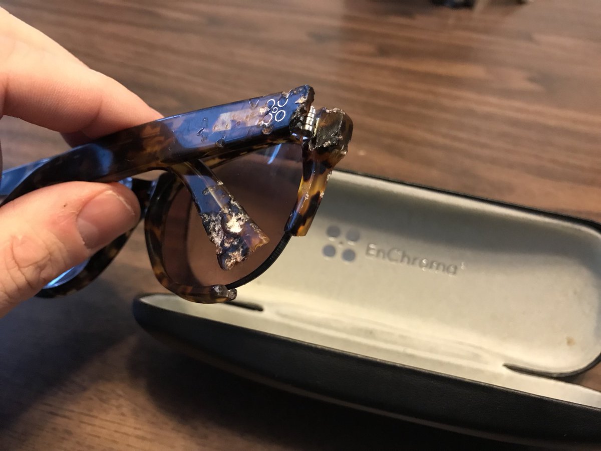 Derek Chivers tweet media