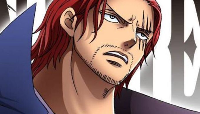 ホークのtwitterイラスト検索結果 古い順