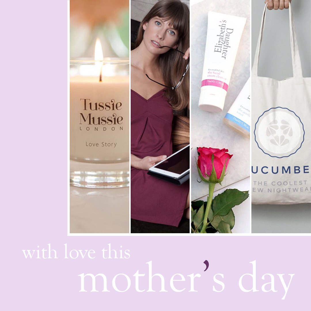 Elizabeth's Daughter tweet media