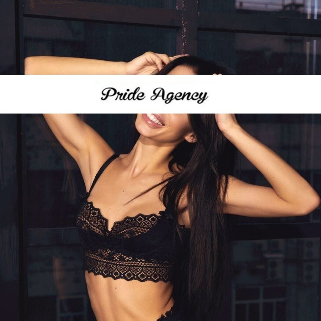Pride_agency's tweet photo. Hello, I'm ERICA. I'm petite attractive slim and young model from Ukraine. I'm so wild, but so sweet. I m cheerful and have very good humour feeling.
I'm waiting for you. Sincerely yours, Erica
https://t.co/PVDaVVdiyq
#EscortGirl #EscortModel #SexyGirl #EscortService https://t.co/SrhuVhLnPz