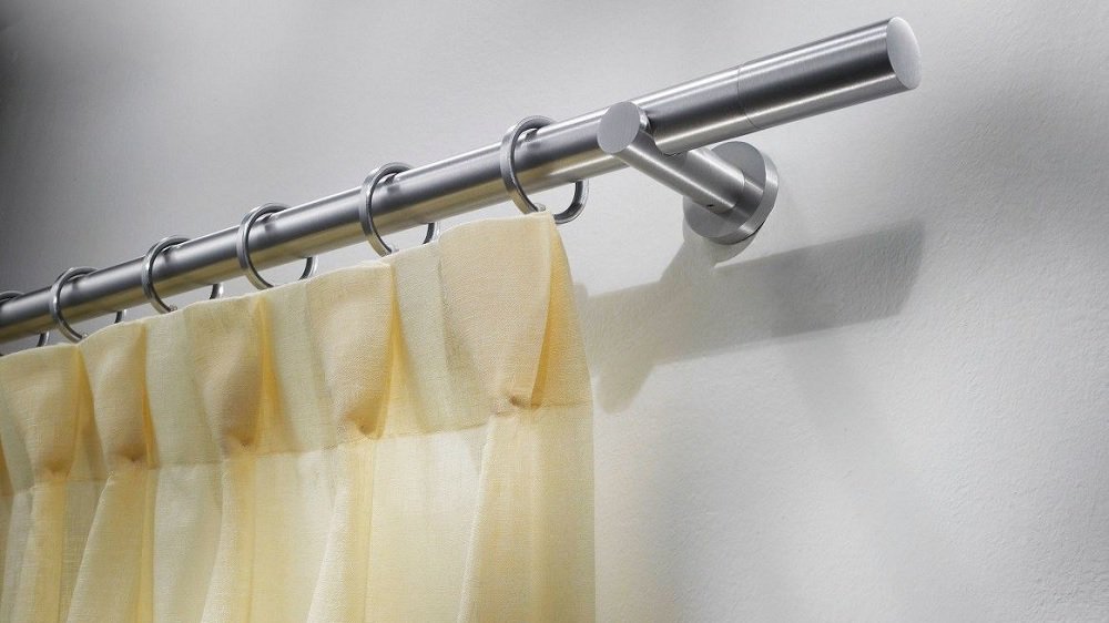 Tonton_Tapis's tweet image. Le top des #promos, c’est toujours chez #TontonTapisWaremme ! Jusqu’à fin #mars, bénéficiez de #20% sur toute la gamme #MyDéco en stock. Visitez notre #site internet pour être au courant de toutes nos #promotions du mois ! 😍 bit.ly/2sNUAzY