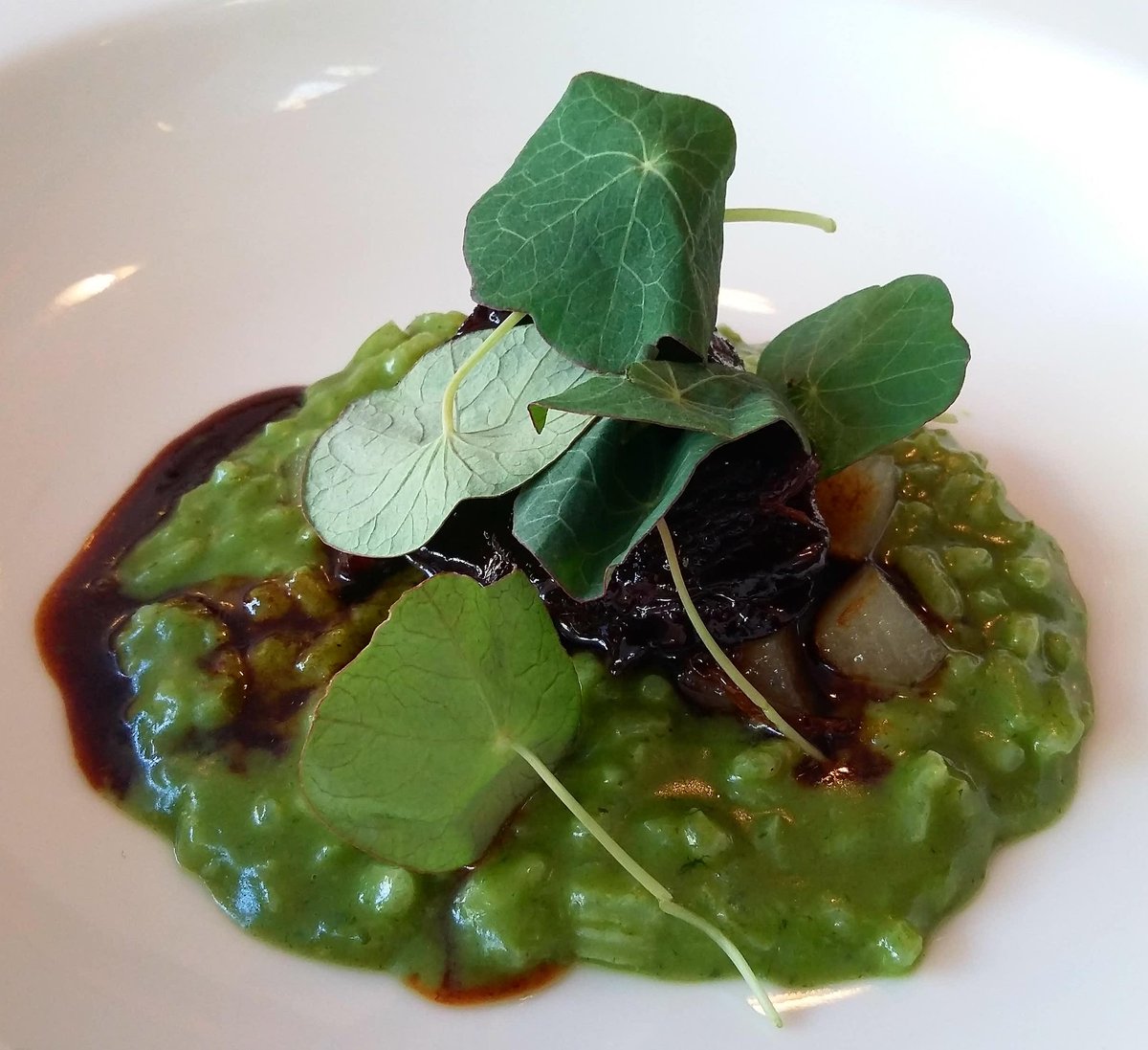 The MICHELIN Guide tweet media