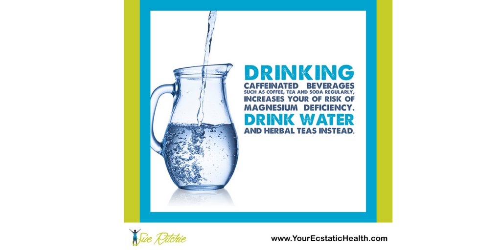 SueFertility's tweet photo. #SueHealthTips https://t.co/3KaZC7DF9F