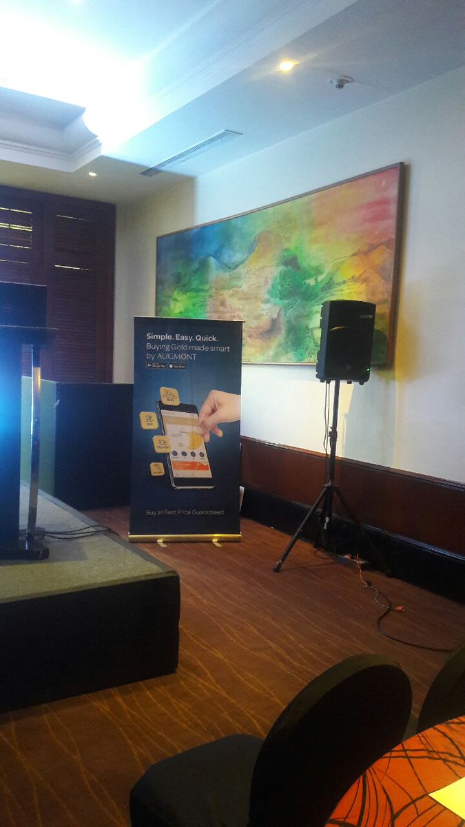 flames_event's tweet photo. @AugmontGold marketing session conducted by @mymomspresso &amp; arranged by @flames_event @JWMarriottJuhu . All #mom #bloggers were participated in #event &amp; made it best.
https://t.co/nkWFo5cU7g
Deepali -9833497946
info@flamesevents.in
#corporateevent #flamesevent #activation #mumbai https://t.co/azxScPk31F