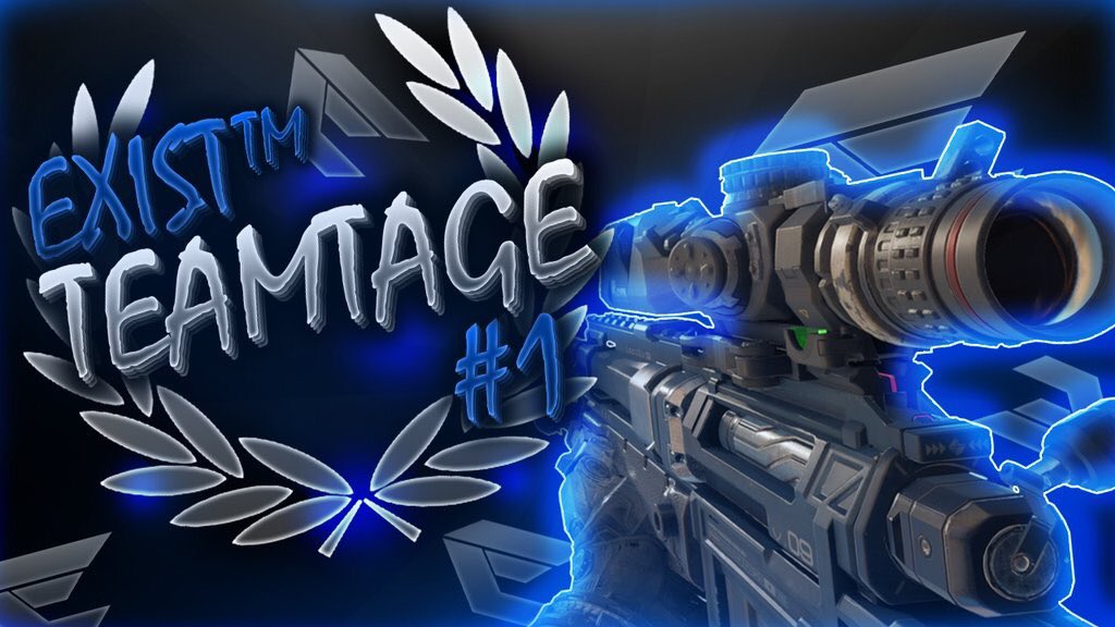 Finally we are back !!❤️
Rts/Like To Make This Public !!😍