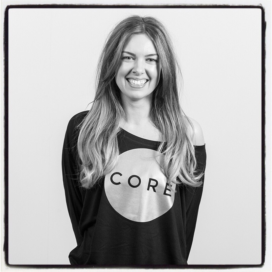 JulietLemon's tweet photo. Behind every successful woman is a tribe of other successful women who have her back 🌟
.
SO TRUE!
.
This is just some of @SianPilates amazing Core Cobham dream team 🌟
.
#putneyphotographer #putney #sianmarshall #sianmarshallpilates #corecobham #cobhampilates #cobham #pilates https://t.co/FT8TblQTWU