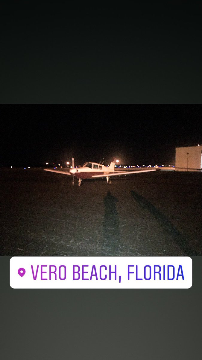 OMentore's tweet photo. #timebuilding #pilot #studentpilot #IFR 🛩🛩 https://t.co/wjOkTBbq1s