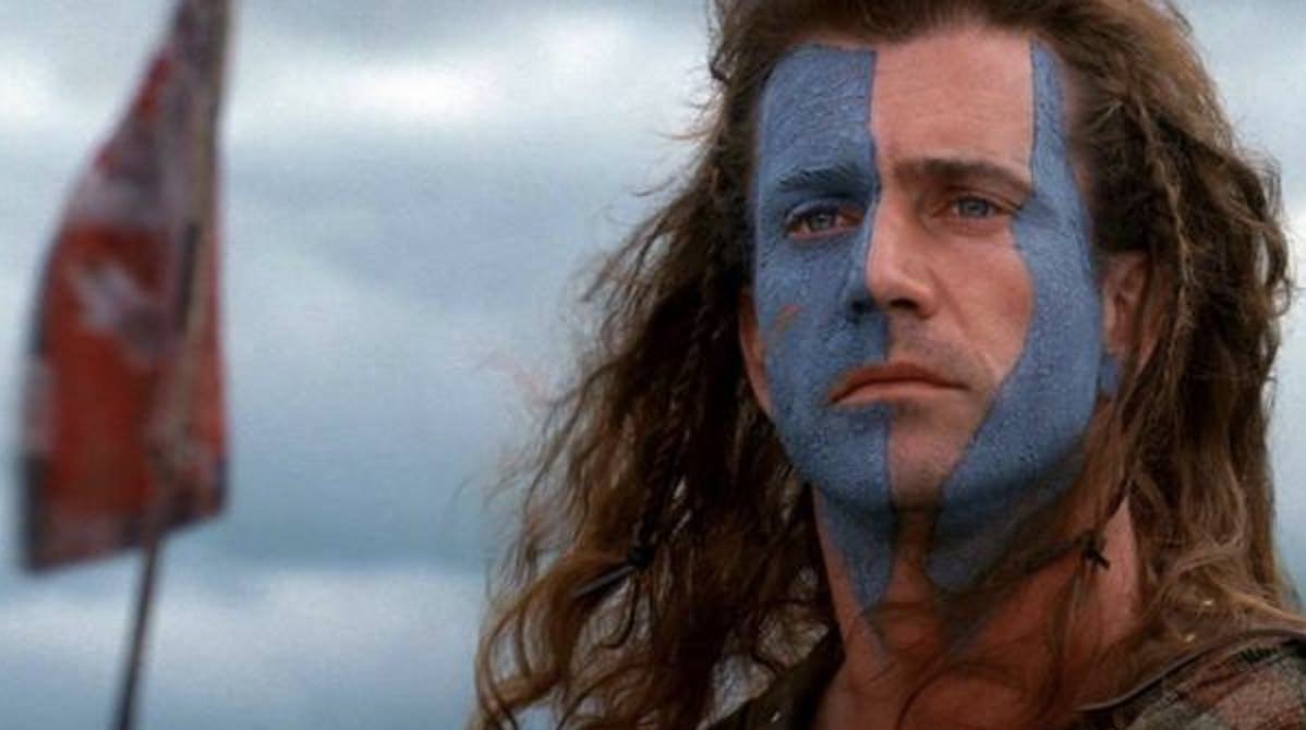 realStephanas's tweet photo. Here I am after I've written a paragraph with no spelling errors and a rather compelling character.

#writerslife #authros #ohyeah https://t.co/fsgw8WYtfY