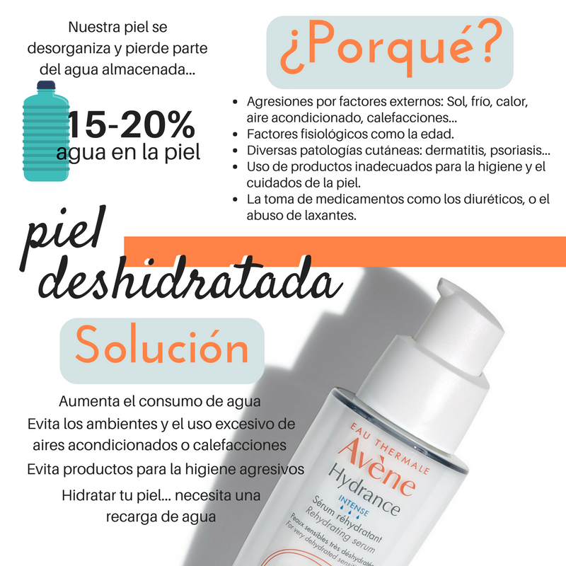 pablo_gar_tam's tweet photo. Una piel deshidratada no es igual que una piel seca... te explicamos aquí las diferencias... @AveneEspana
#consejofarmaceutico #consejomedicadoo #masymejorfarmacia #pielseca #pieldeshidratada #farmacia
https://t.co/AM5vVBnOdo https://t.co/IG67jEQPXH