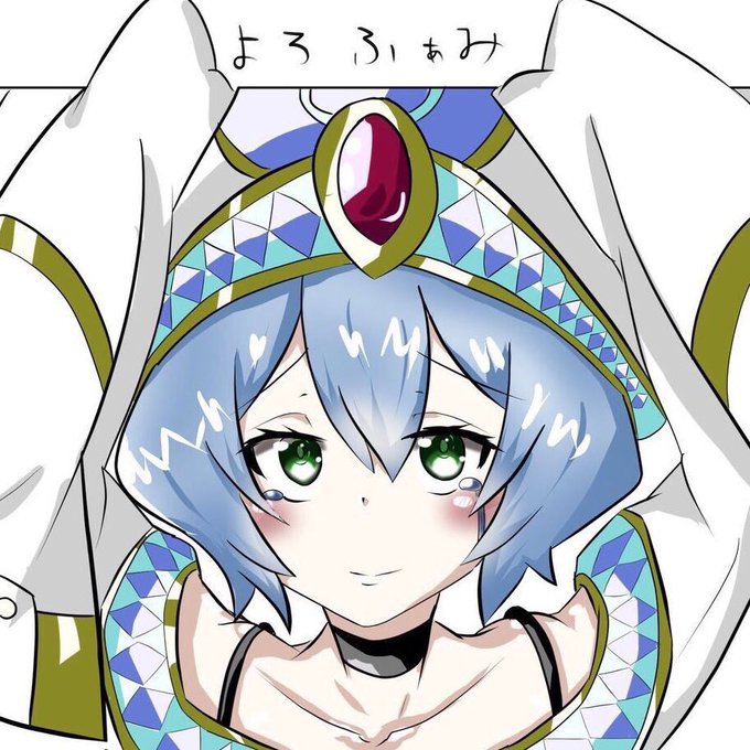 #私の作品もっと沢山の人に広がれ祭り ふぁみ 