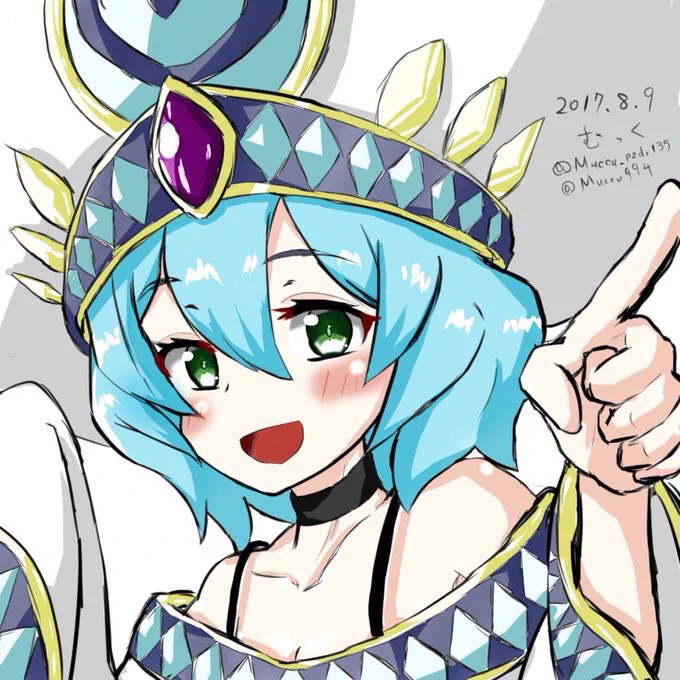 #私の作品もっと沢山の人に広がれ祭り ふぁみ 
