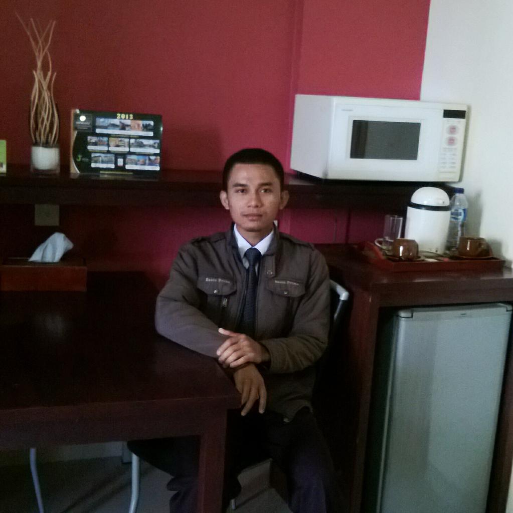 d_sun118's tweet photo. #FotoProfilBaru https://t.co/UQEGDe5bhI
