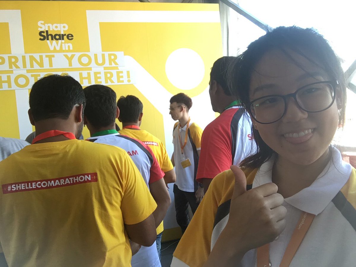 SimYun_'s tweet photo. #MakeTheFuture https://t.co/aixuPD3yqD