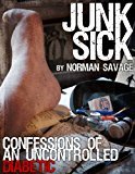 DiabetesAdvice3's tweet photo. #healthyliving Junk Sick: Confessions of an Uncontrolled Diabetic https://t.co/X6SmXmmTcm