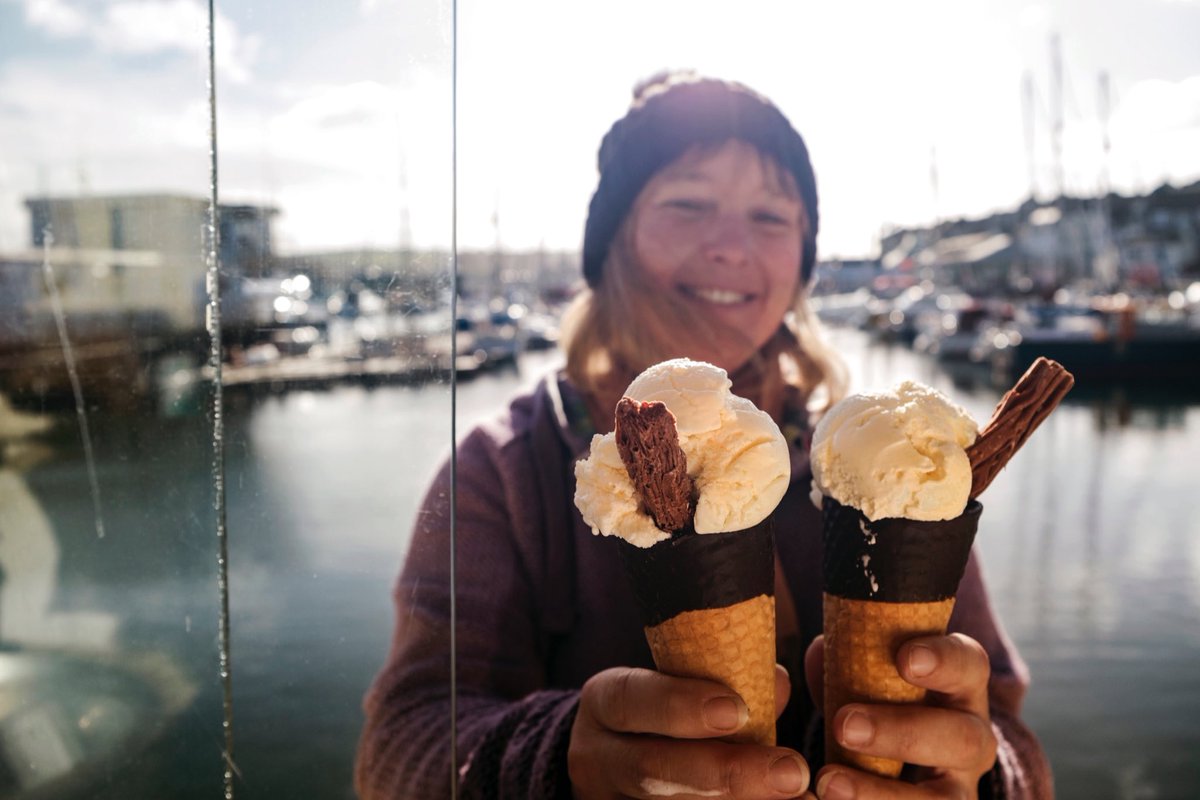 Cobbles Ices (@cobblesices) on Twitter photo Now! Which one would you give to a loved one? ....summers nearly here so thankfully you have a few weeks to decide <a href="/PlymouthHerald/">PlymouthHerald</a> <a href="/visitplymouth/">Visit Plymouth</a> <a href="/cobblesices/">Cobbles Ices</a> Now! Which one would you give to a loved one? ....summers nearly here so thankfully you have a few weeks to decide <a href="/PlymouthHerald/">PlymouthHerald</a> <a href="/visitplymouth/">Visit Plymouth</a> <a href="/cobblesices/">Cobbles Ices</a>