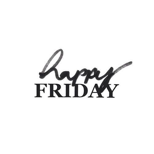 benycta's tweet photo. #Happy #Friday to you 😘
#TheTravelBrand https://t.co/9neybtYKay