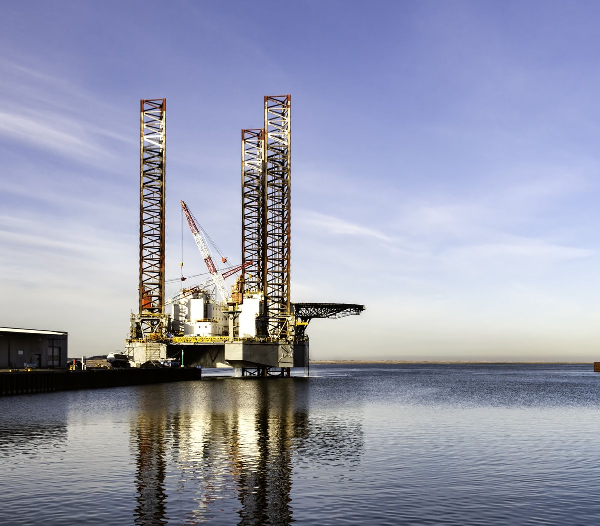 NSCDK's tweet photo. Did you know, that we offer 3 different industries? Is your company in #Offshore Then check out our #Accelerator #Growth #Scaleup program for Offshore Industry right here https://t.co/IV8BwXNSAz @OEDKtwit #NSCDK https://t.co/hwcloRdWnL
