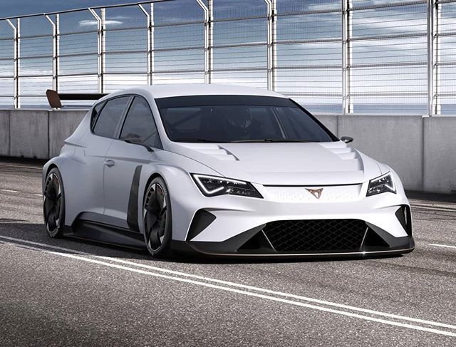 1000hp_hypercar's tweet photo. #geneve2018 #GIMS 
SMASH THAT LIKE BUTTON

FOLLOW: @1000hp_hypercar

#audi #supercar #performance #lexus #megacar #one-off #oneoff  #luxurycar #roadster #1000hp_hypercar #hypercar  #mustang  #musclecar #honda  #ferrari #tuning  #lamborghini  #koenigsegg … https://t.co/BQQHjoMoca https://t.co/dCQuMSkGm7