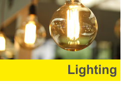 TrowbridgeElec's tweet photo. Expert #interior and #Exterior #lighting supply and installations in #trowbridge https://t.co/YOKXDfJ1D5 https://t.co/EgLH5yAHWm