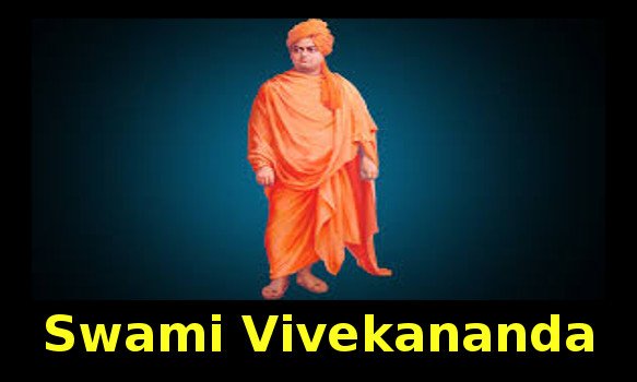 danif98's tweet photo. Why Swami Vivekananda is our inspiration! #Motivation #Inspiration https://t.co/bRBPa3YwlR https://t.co/IhJA8ldrI6