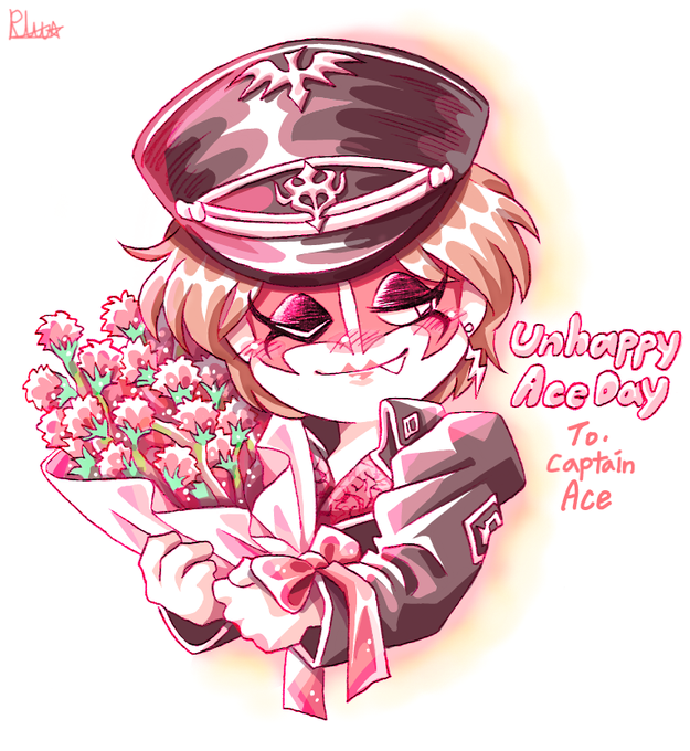 聖飢魔iiのtwitterイラスト検索結果 古い順