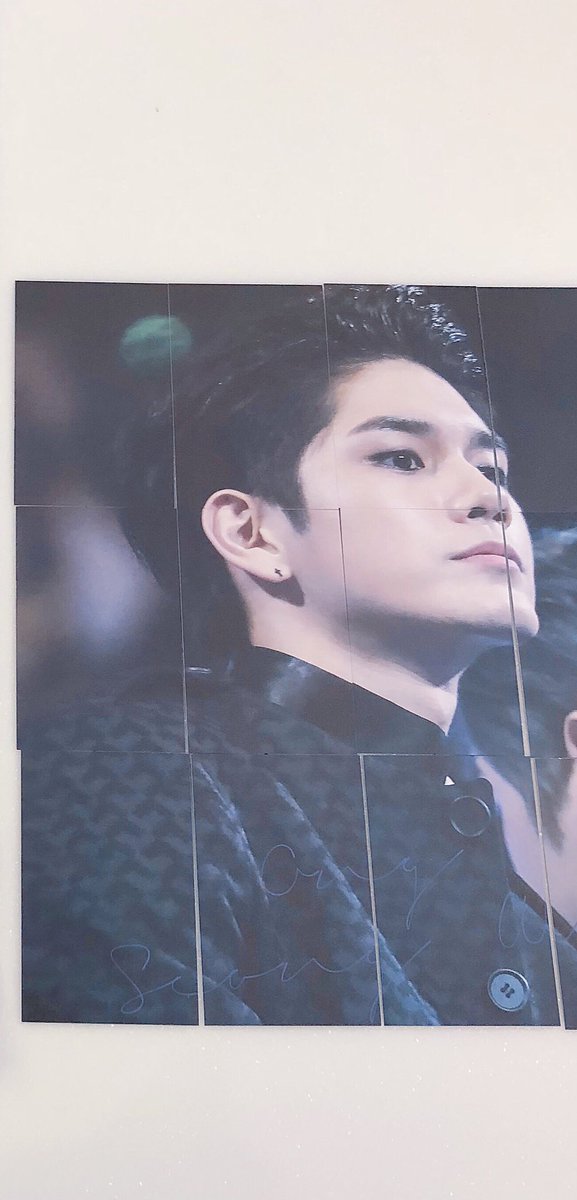 ong_byeol's tweet photo. ❤️ 옹뽕 차서 하는 알티 이벤트 ❤️

포워즈 전시회 레옹님 트레카 풀세트 !!
너무 기분이 좋아 우편비까지 제가 부담이여👍

이벤트는 알티만 해주시고 당첨되신준 스밍 인증 받을께요 🙈 소통도 좋아하니 유멘맞괄 ! 멘션과 괄로 해주시면 바로 저도❤️

당첨은 담주 목요일 늦은 성우시 !! https://t.co/291IikMU9f