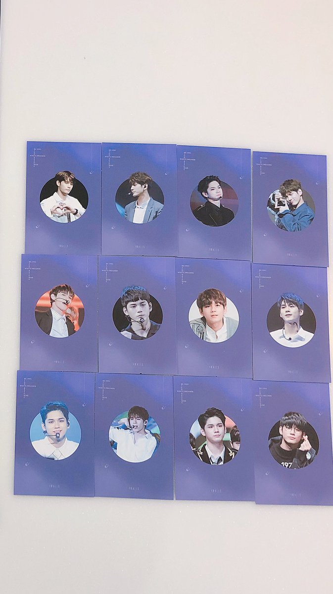 ong_byeol's tweet photo. ❤️ 옹뽕 차서 하는 알티 이벤트 ❤️

포워즈 전시회 레옹님 트레카 풀세트 !!
너무 기분이 좋아 우편비까지 제가 부담이여👍

이벤트는 알티만 해주시고 당첨되신준 스밍 인증 받을께요 🙈 소통도 좋아하니 유멘맞괄 ! 멘션과 괄로 해주시면 바로 저도❤️

당첨은 담주 목요일 늦은 성우시 !! https://t.co/291IikMU9f