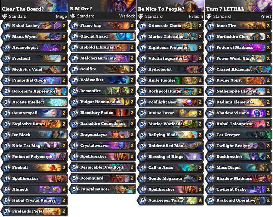 hookatama_one's tweet photo. My SMOrc lineup for @WESG 2017 Grand Finals in China.
Let's do it! 🤘🏼🤘🏼🤘🏼 https://t.co/rr3v9Pmmor
