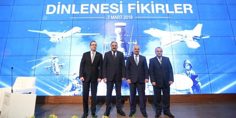 dijitalkamu's tweet photo. BTK’dan öğrencilere “Dinlenesi Fikirler”
@atalayha 
https://t.co/9CNfUBj6Ag https://t.co/ibtnxQP1RT