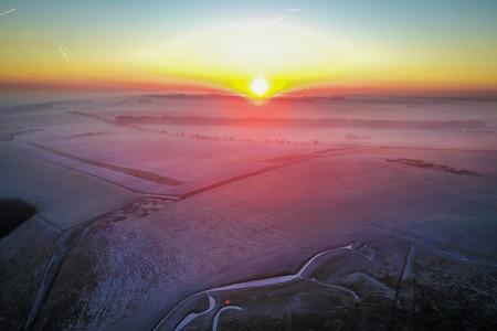 Weather and travel round-up in south west Hertfordshire and London
borehamwoodtimes.co.uk/news/16075915.…