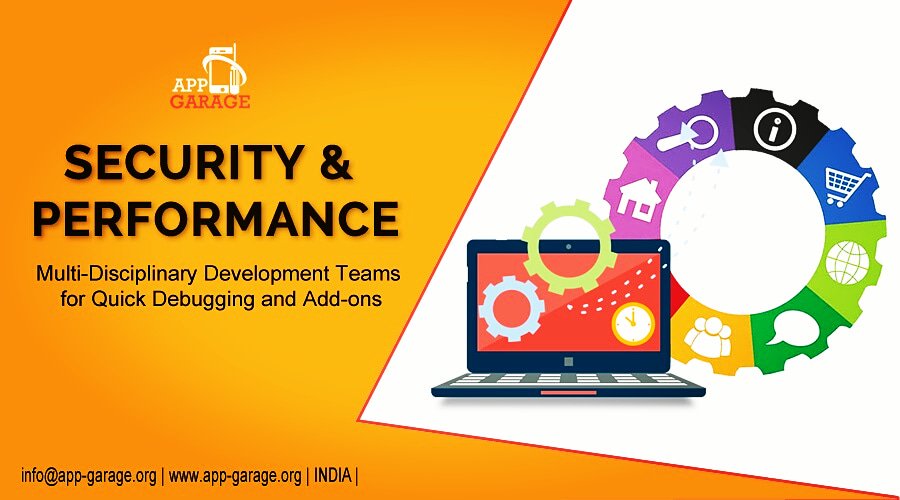 app_garage's tweet photo. We are a leading company that provides support for app debug, upgradation, and other related services. Contact us to avail our valuable service and boost your business visibility. 

Visit us at: https://t.co/GEhrv29AOX or Call Us at: +91-9999525801 to know more. https://t.co/sKWgunebk1