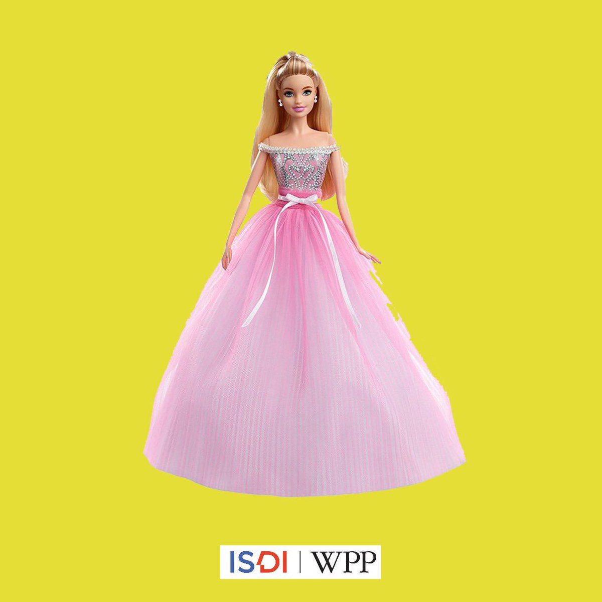 ISDI | WPP School tweet media