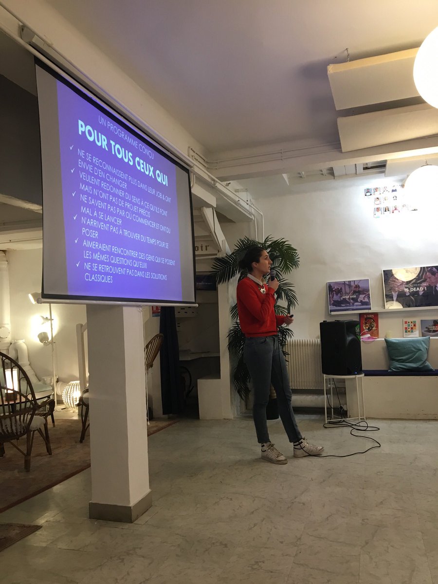 appagezy's tweet photo. ce matin petit-déjeuner mensuel de présentation du programme Fais-Le-Bilan @Swiiitch #switchfamily #switchfever https://t.co/f4wYG3TIUf