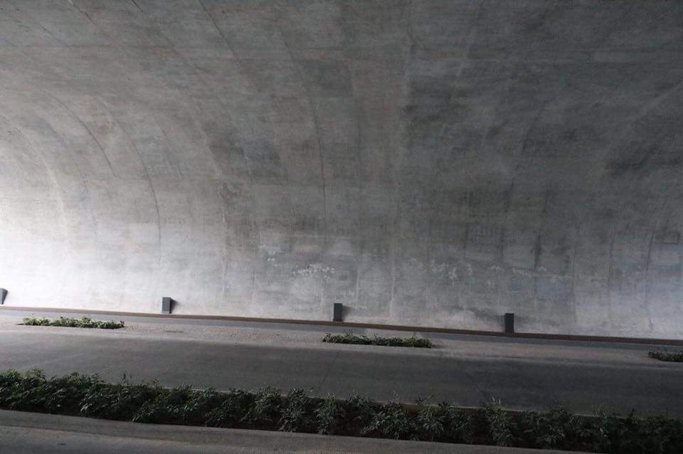 🛑SALVEMOS LA MEXICANA🛑
⚠️AYÚDAME PARA QUE MARLENE VALLE CUADRAS NO AUTORICE QUE SE LLENE DE PUBLICIDAD EL PARQUE QUE TANTO HEMOS DEFENDIDO⚠️
Bajo el pretexto que PAGARÁN LAS EMPRESAS DE PUBLICIDAD recursos al Gobierno de la CDMX, La Directora de Patrimonio Inmobiliario. 1/3