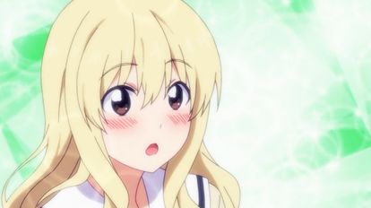 隅野さやか Sumino1125 Twitter