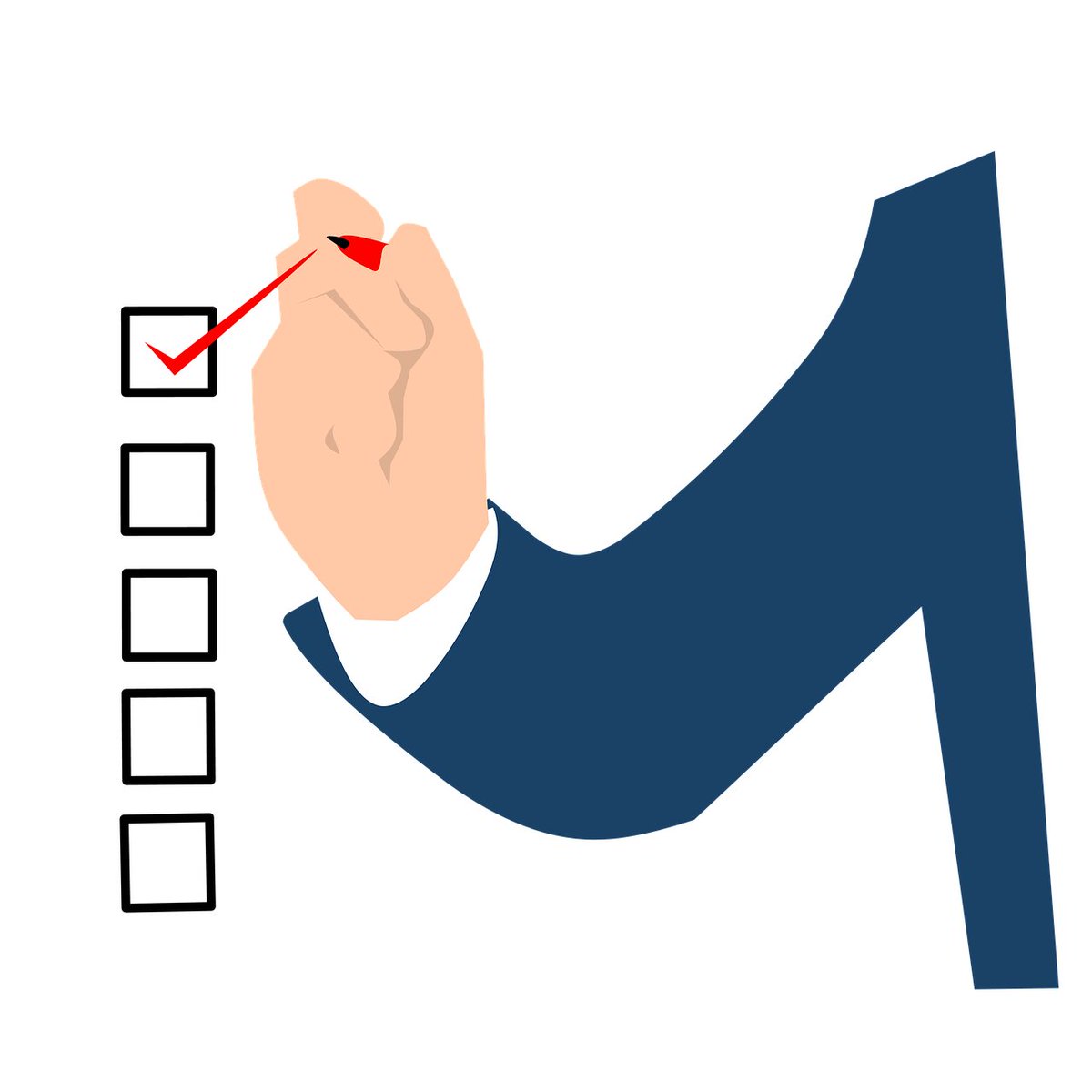 Stempas kwijt of niet ontvangen? Vraag (tot dinsdag 20 maart 12.00 uur) een vervangende stempas aan bij de Servicebalie in het gemeentehuis (openingstijden: maandag t/m donderdag van 8-16 uur en op vrijdag van 8-12.30 uur. #elkestemtelt #GR2018 #GemeenteDuiven