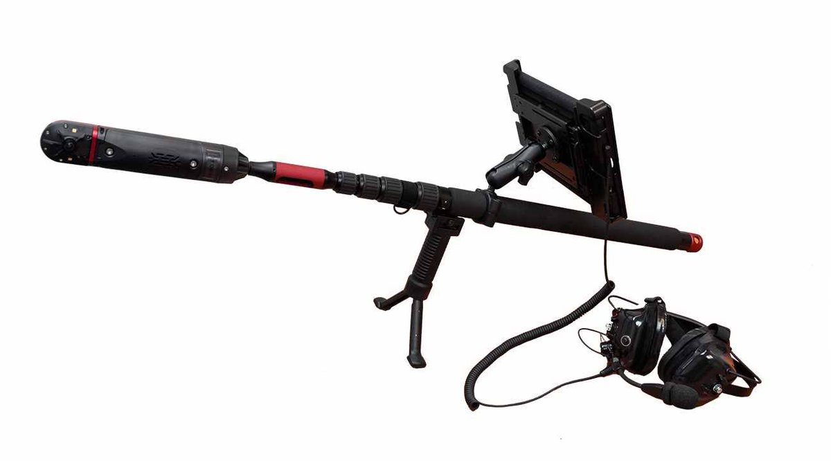 Resilience Advisors Network tweet media