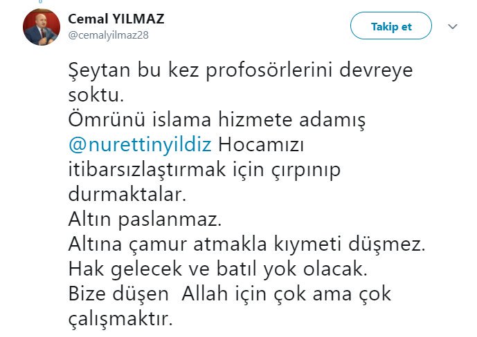 metcihan's tweet photo. müdür bey güncelleme sonrası can havliyle twitini silmişti, kesmemiş olacak ki hesabını da kapatmış. https://t.co/j720hCLbcF