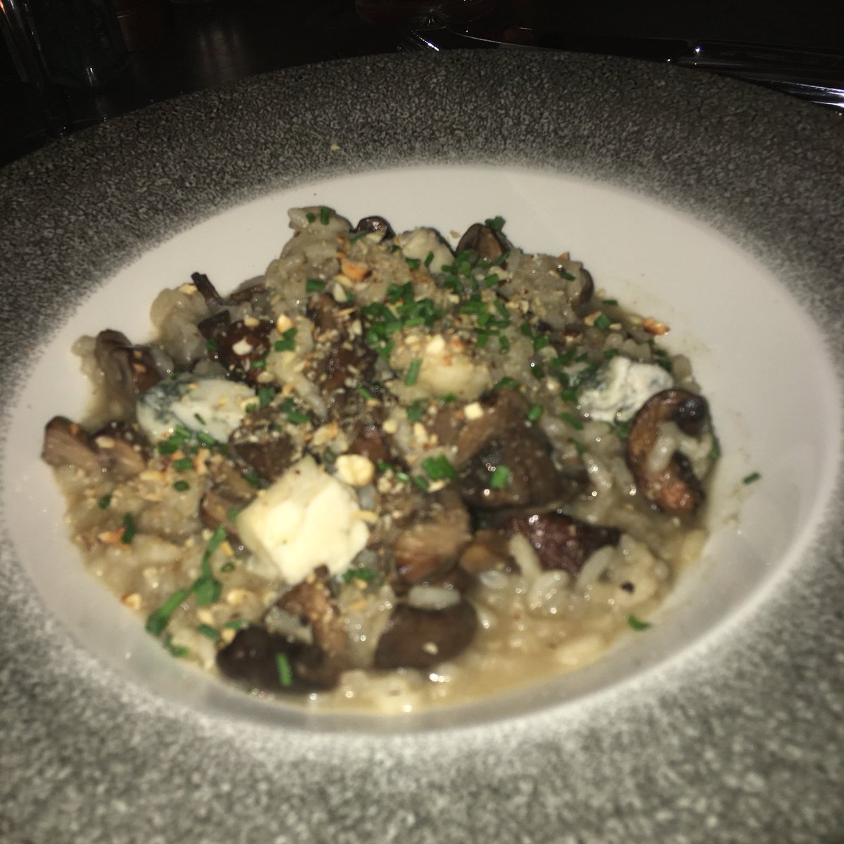 Maveer Singh-Pangu tweet media