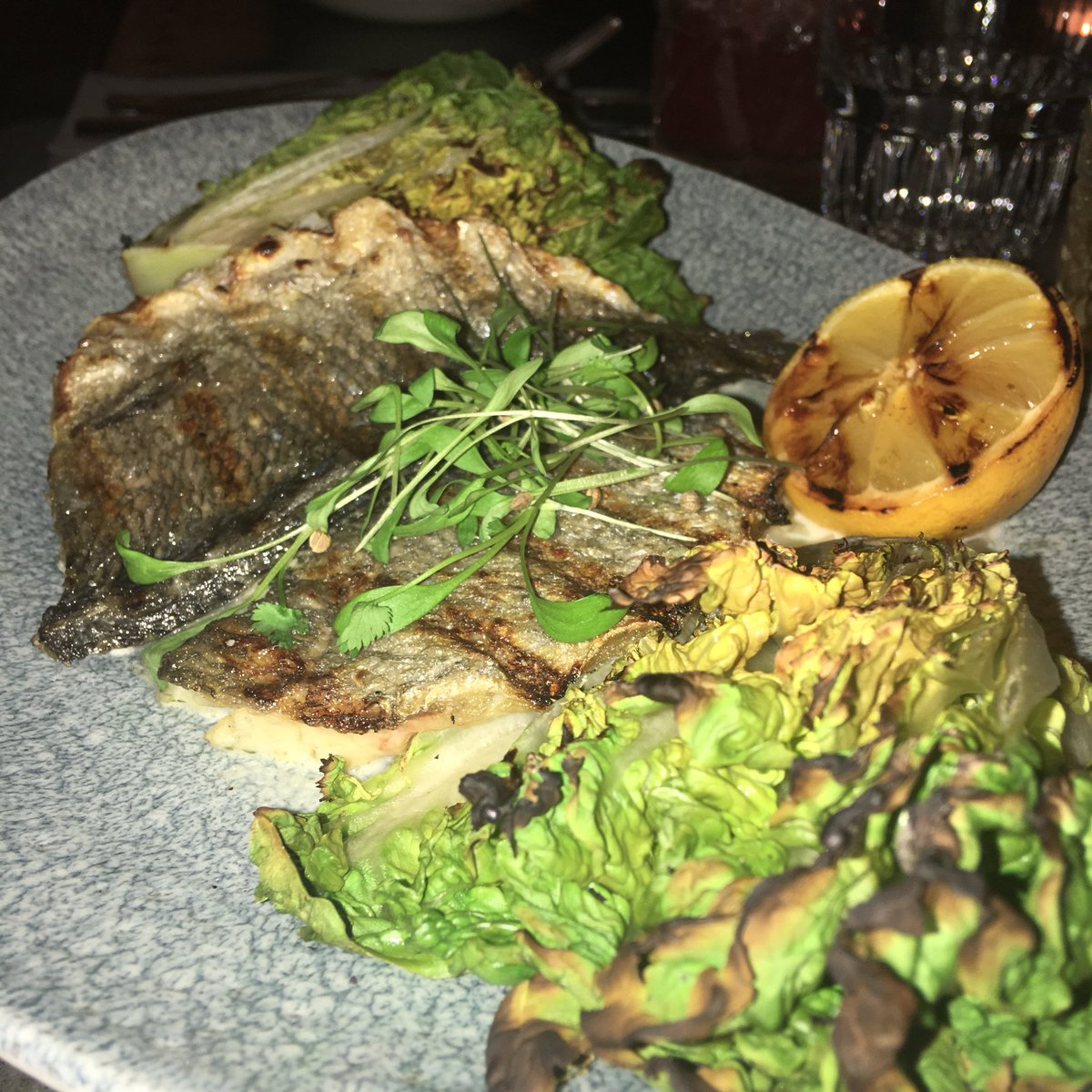 Maveer Singh-Pangu tweet media