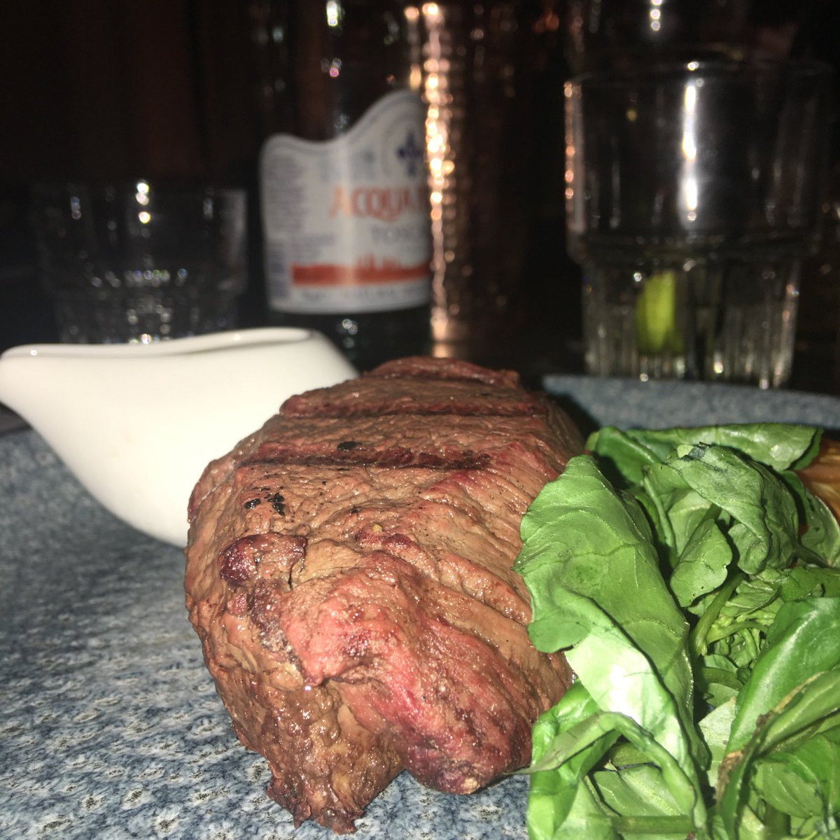 Maveer Singh-Pangu tweet media