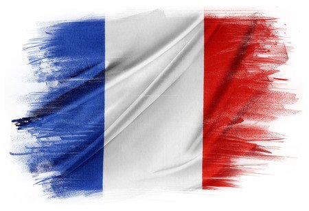 DKVmobility's tweet photo. Please keep in mind that in France it will be the last weekend of the 'Winter Saturday Restrictions'. This tomorrow it is forbidden to drive for trucks above 7,5T. https://t.co/ujViNaldlg