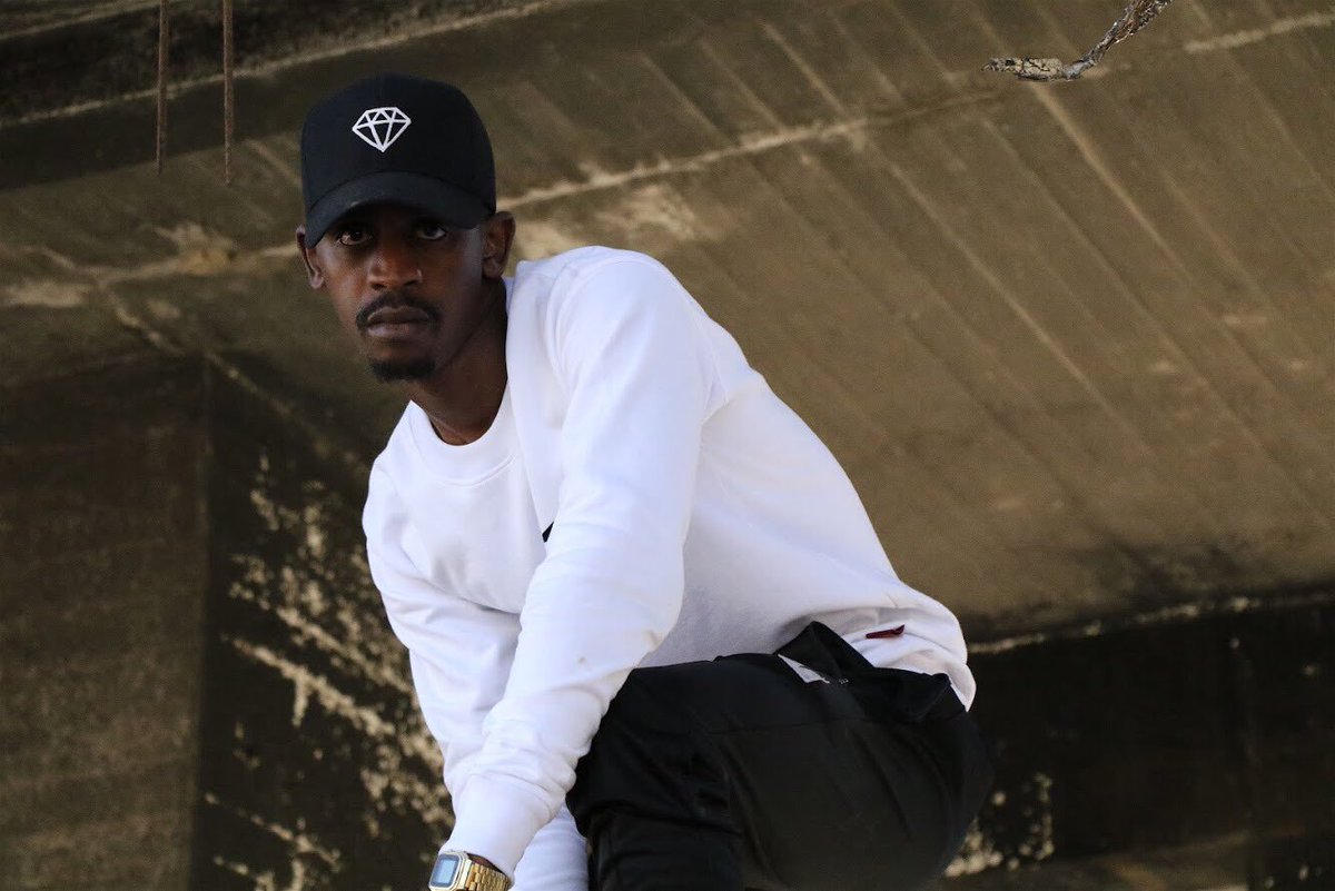 download To Root to Toot