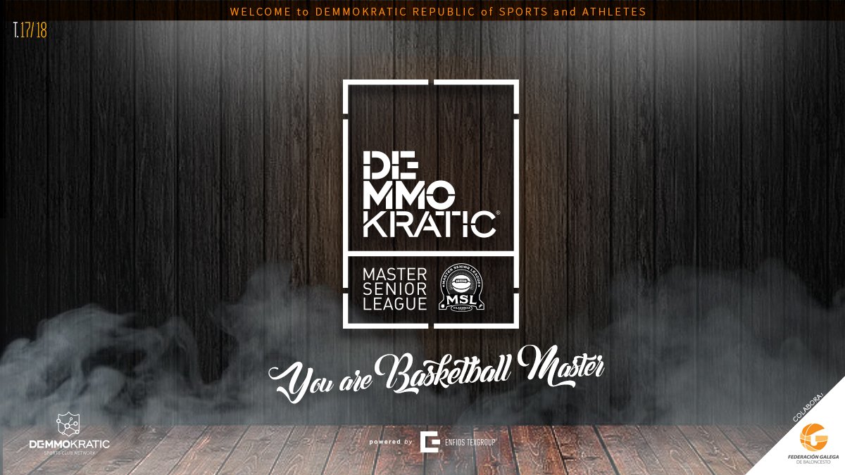 DEMMOKRATIC ® tweet media