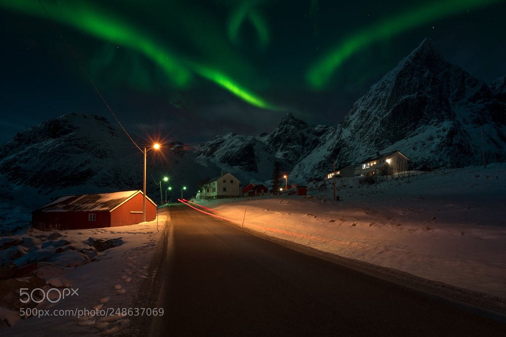500px Feature Photos tweet media