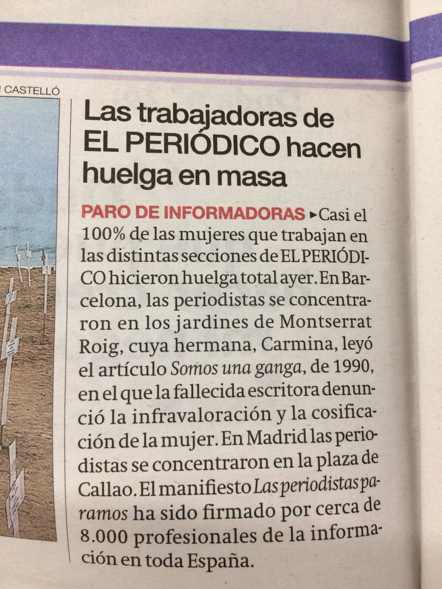 Olga Pereda tweet media