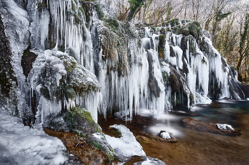 500px Feature Photos tweet media
